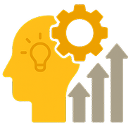 Aprendizaje continuo