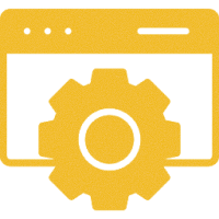 Desarrollo y pruebas